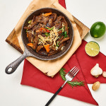 [쏘이마루] 참좋은 콩불구이2kg : 주식회사 쏘이마루