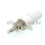 구미단자 TB302-W 바나나잭 : 1 스탑