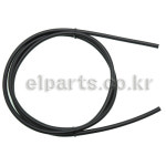 RG58 케이블 원선 (only cable) : 1 스탑