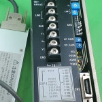 자동화부품 / YOKOGAWA LINEARSERV TM11001045-1SN/D00344 / LM11010Z0G-0L02/D00344 : 준 자동화
