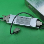 자동화부품 / YOKOGAWA LINEARSERV TM11001045-1SN/D00344 / LM11010Z0G-0L02/D00344 : 준 자동화