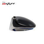 [MYSTERY] 미스테리 드라이버 헤드 CF-455 HC : 드리맥스