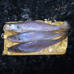 손질 민어조기 반건조 반찬용 3마리, 5마리 : 생선굽는고양이