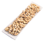 아침미소 깐호두 1kg 조각 : 아침미소 채미원