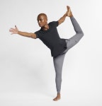 나이키 하이퍼 드라이 핏 팬츠 AS M NK DRY PANT HPR DRY LT AT5697-056 : 제이디컴퍼니98