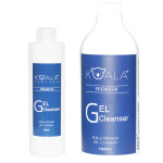 나르샤헤어뷰 | 코알라뷰 젤클렌저 1000ml 셀프 네일아트 젤클렌져 : 나르샤컴퍼니