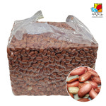 아침미소 볶음땅콩 3.75kg : 아침미소 채미원
