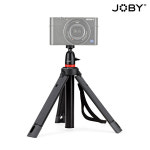 JOBY 조비 Telepod 325 텔레포드 325 삼각대 셀카봉 모노포드. : 매니아