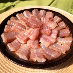 [흑산도직송] 흑산도홍어 국내산 500g 1kg 참홍어 삭힌홍어회 삼합 산지택배 : 마켓천사