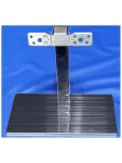 AOC G2477FXQ I2777FQ G2777FQ I2477FWQ 24인치 모니터 거치대 받침대 스탠드 다리 : smps닷컴