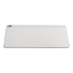 오비키 데스크 매트 (L) 스톤 ORBITKEY Desk Mat (L) Stone : 아크오브디자인