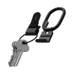 오비키 클립 v2 올 블랙 ORBITKEY Clip v2 All Black : 아크오브디자인