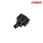 야먀하 트리시티 1PA-H2576-00 앵글센서 SENSOR, LEAN ANGLE : 야마하 오토바이 부품