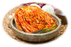 전라도흥부김치 국내산 묵은지(국내산) : 전라도흥부식품