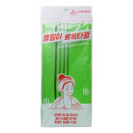 성보 크리미 등밀이 목욕타올 1매 : 제이팜스토어