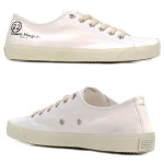 국내배송 메종마르지엘라 남성 타비 스니커즈 S57WS0252 P1875 T1003 보그니샵 : VOGNISHOP 보그니샵