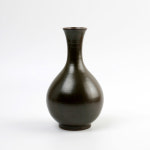 옹기주병 전통주병 막걸리 동동주병 도자기 술병 : 비채