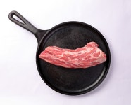 양떼푸드 애견간식 재료 양곰탕 양목뼈 양도가니뼈 랜덤 모듬 1kg : 양떼푸드