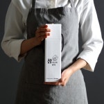 [불로동주유소] 국산 참기름의 정석 200ml : 신세계백화점
