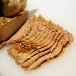 여주 우정옥 한우 곰탕 1kg(2인분) 몸보신 사골육수 선물세트 : 고수의집밥