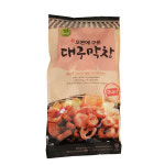 오븐에구운대구막창(소스포함) 620G/국산 : 장보자닷컴
