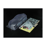 [51622] GR SUPRA Body : 한국타미야