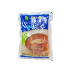 계룡식품 참맛골 냉면육수 350g x 30개 1박스 : 건강한유통