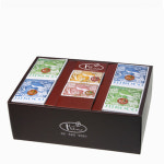 히코코 커피백 6입세트 01호 : 히코코커피