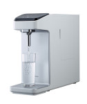 원봉 워터피아 WFP-2330 /WFP-2320 냉(온)정수기 온수직수형 : 대진전자 대구냉난방에어컨
