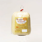 펫돌 하마나카 와타와타 니들양모펠트 베이스울 50g 440-003-310 : PetDoll