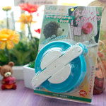 (T30) 클로버 슈퍼폼폼메이커 : 청송뜨개실