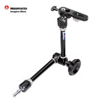 맨프로토 244 Variable Friction Arm 프릭션암 : 지오엔스토어
