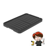 공구왕황부장 빅앤트 BIGANT 48리터 플라스틱 캡 폴딩박스 뚜껑 : 주식회사 자산