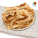 아침미소 구운 쥐포채 1kg : 아침미소 채미원