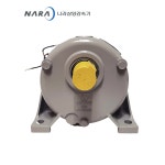 삼양감속기 MG-F88 단상 1/4HP 0.2KW HT수평 1:5-1:100 축경22 : 모터그라운드