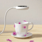 59S 미니썬 UVC 자외선 살균기 소독기 주방용품 애완용품 차량 살균램프 & LED스탠드 : 주식회사 씨앤에스파워