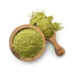 [공식몰] 알앤비 헤나 스파테라피 린스 1000ml : 알앤비몰