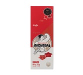 진주햄 천하장사 오리지날 소세지 소시지 600g (60g x 10개입) : N핑 싸데이