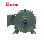 [2025제조]신명모터 삼상 1/2HP 0.4KW 3상 4극 HT수평 축경19mm TEFC-404 : 신명모터스