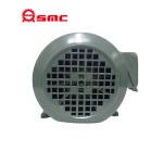 [2025제조]신명모터 삼상 1/2HP 0.4KW 3상 4극 HT수평 축경19mm TEFC-404 : 신명모터스