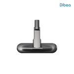 디베아 차이슨 무선청소기 AUTO17000 부품 : Dibea
