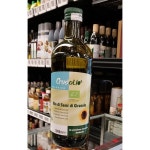 [신세계 규격](신세계 강남점)크루드올리오 유기농 해바라기씨유1000ml : 신세계백화점