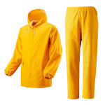 태광 타포린 소재 우의 상하세트 (TK-R4002-1) : 디피알컴퍼니