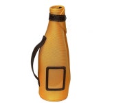 750ml 뵈브클리코 샴페인 병 전용 아이스 보틀 자켓 : StreetMap