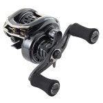 [다솔낚시마트 2동탄] 아부가르시아 레보 LTX-BF8 베이트 피네스릴 : 다솔낚시마트 2동탄점