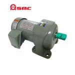 신명감속기 EP+ 삼상 1/2HP 0.4KW 1:5-1:200 H-28 220/380V : 모터그라운드
