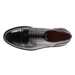 [얀코](신세계 강남점)Hudson II(허드슨 II) Negro / Yanko Publico(얀코 퍼블리코) : 신세계백화점