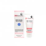 닥터이노덤 이노블랑 톤 업크림 60ml : 이노덤샵