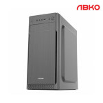 앱코 ABKO NCORE 언더바 : 아토닉스