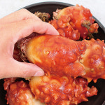 맛좋은 통영 깐멍게 (멍게수협 중매인50번) : 훈이수산